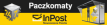 InPost - Paczkomat®