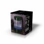 1.7 L electric kettle BERLINGER HAUS BH/9123 Emerald, dark green