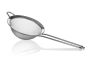 10 cm AKCENT strainer