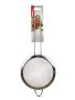 10 cm AKCENT strainer