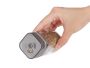 100ml QUADRA salt & pepper shaker set