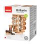 12-piece spice container BRILLANTE