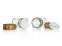 12-piece spice container BRILLANTE