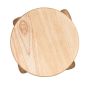 12-piece spice container BRILLANTE
