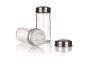 12 piece spice set Accent
