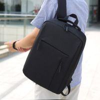15.6 "laptop backpack - black