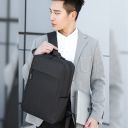 15.6 "laptop business backpack - black