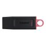 256GB USB3.2 Gen1 DataTraveler Exodia (B+P)