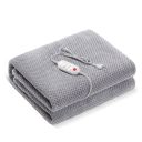 26/5000 Electric blanket ELDOM KT70