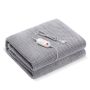 26/5000 Electric blanket ELDOM KT70