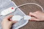26/5000 Electric blanket ELDOM KT70