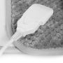 26/5000 Electric blanket ELDOM KT70