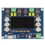 2x120W XH-M543 Audio Amplifier Module to TPA3116D2