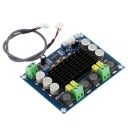 2x120W XH-M543 Audio Amplifier Module to TPA3116D2