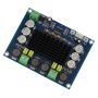 2x120W XH-M543 Audio Amplifier Module to TPA3116D2