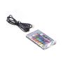 3D LED Night Lamp 