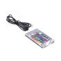 3D LED night lamp 