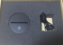 3D LED night light 