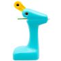 3Doodler 3DBP 3D pen 0.77 mm Turquoise, Yellow