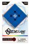 3x3 Classic, NexCube - Goliath