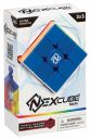 3x3 Classic, NexCube - Goliath