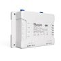 4 channel SONOFF 4CH R3
