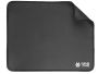 4 in 1 set keyboard + mouse + pad + headphones Tracer GAMEZONE MAMOOTH USB TRAKLA46764
