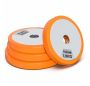 4in1 Smart FED Weight Kit 10 kg