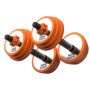 4in1 Smart FED Weight Kit 10 kg