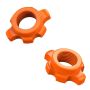 4in1 Smart FED Weight Kit 20 kg