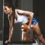 4in1 Smart FED Weight Kit 30 kg