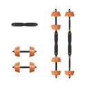4in1 Smart FED Weight Kit 30 kg
