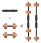 4in1 Smart FED Weight Kit 30 kg