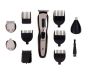 5-in-1 Adler AD 2924 trimmer