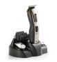 5-in-1 Adler AD 2924 trimmer