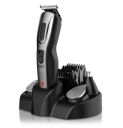 5-in-1 Adler AD 2924 trimmer