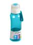 500ml FUEL bottle
