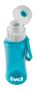 500ml FUEL bottle