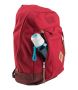 500ml FUEL bottle