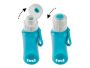 500ml FUEL bottle