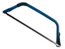 600 mm frame saw with BECKFORD tensioner