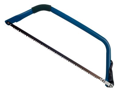 600 mm frame saw with BECKFORD tensioner