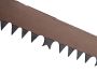 600 mm frame saw with BECKFORD tensioner