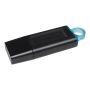 64GB USB3.2 Gen 1 DataTraveler Exodia (B+T)