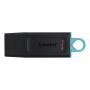 64GB USB3.2 Gen 1 DataTraveler Exodia (B+T)