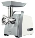[a:4453 BOSCH MFW66020 ( 600W ; kolor srebrny ) (WYPRZEDAŻ)