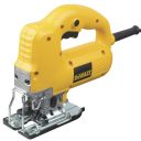 A Forged Tool 07210070 power jigsaw 3.9 kg