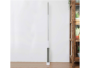 A modern floor mop