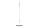A modern floor mop