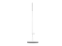 A modern floor mop